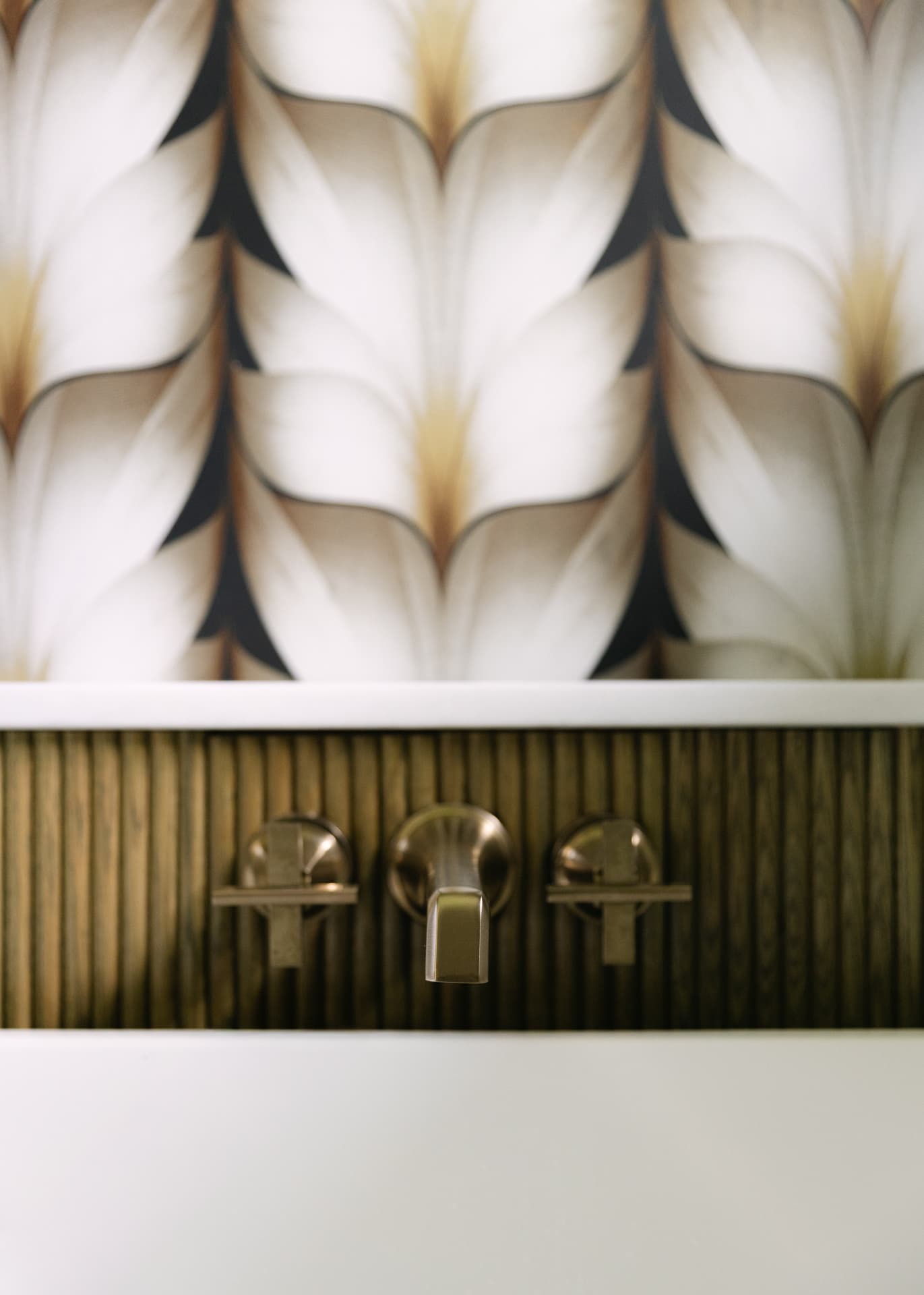 Troon interior 11