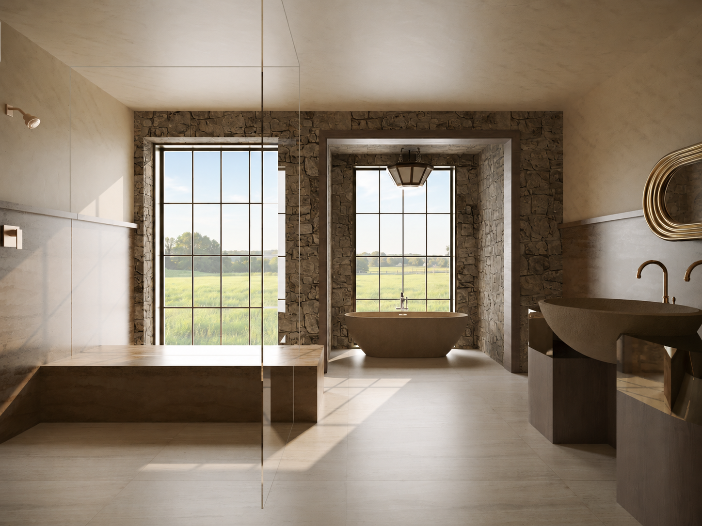 Evermore interior 6